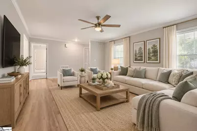 107 Lexington Court, Simpsonville, SC 29681 - Photo 7