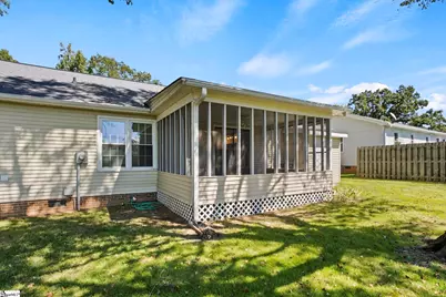 107 Lexington Court, Simpsonville, SC 29681 - Photo 25