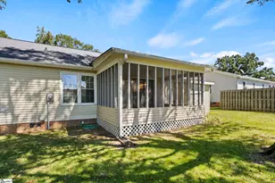 107 Lexington Ct, Simpsonville, SC 29681 - Photo 25