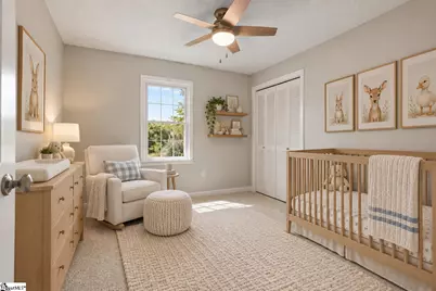 107 Lexington Court, Simpsonville, SC 29681 - Photo 19