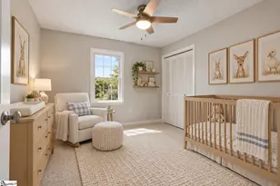 107 Lexington Ct, Simpsonville, SC 29681 - Photo 19