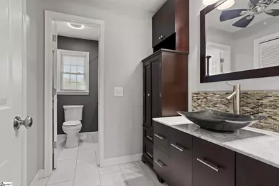 107 Lexington Court, Simpsonville, SC 29681 - Photo 21