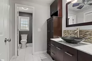 107 Lexington Ct, Simpsonville, SC 29681 - Photo 21