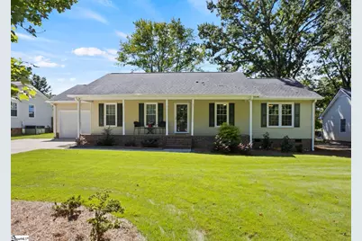 107 Lexington Court, Simpsonville, SC 29681 - Photo 1