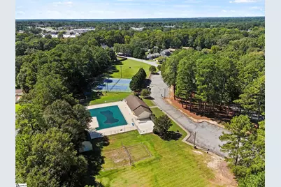 107 Lexington Court, Simpsonville, SC 29681 - Photo 31