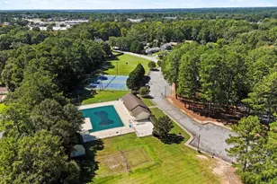 107 Lexington Ct, Simpsonville, SC 29681 - Photo 31