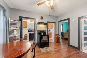 304 Langley St, Abbeville, SC 29620 - Photo 7