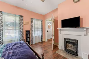 304 Langley St, Abbeville, SC 29620 - Photo 19