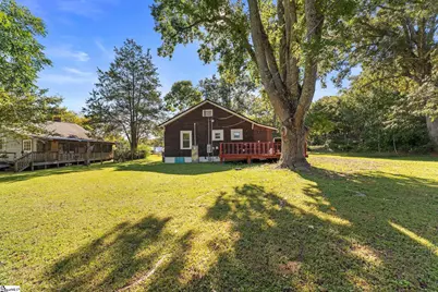 304 Langley Street, Abbeville, SC 29620 - Photo 23