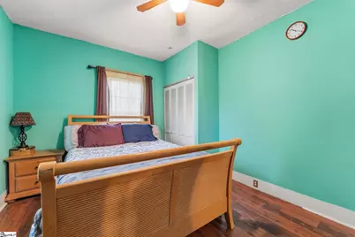 304 Langley Street, Abbeville, SC 29620 - Photo 15