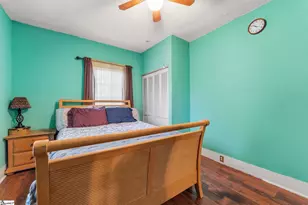 304 Langley St, Abbeville, SC 29620 - Photo 15