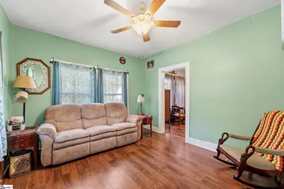 304 Langley Street, Abbeville, SC 29620 - Photo 5