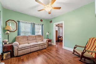 304 Langley St, Abbeville, SC 29620 - Photo 5