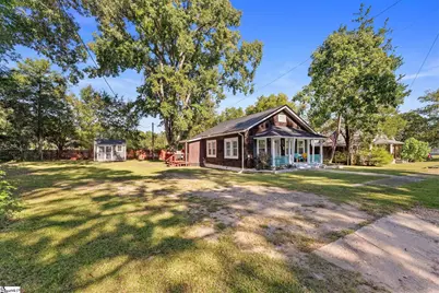 304 Langley Street, Abbeville, SC 29620 - Photo 3