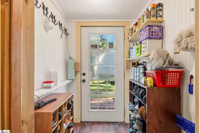 304 Langley Street, Abbeville, SC 29620 - Photo 13