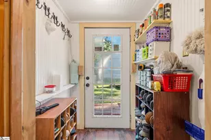 304 Langley St, Abbeville, SC 29620 - Photo 13