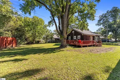 304 Langley Street, Abbeville, SC 29620 - Photo 25