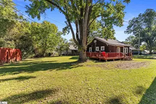 304 Langley St, Abbeville, SC 29620 - Photo 25