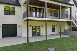 3798B Ballenger Rd, Greer, SC 29361 - Photo 25