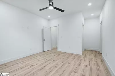 3798B Ballenger Road, Greer, SC 29361 - Photo 19