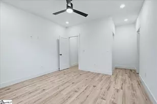 3798B Ballenger Rd, Greer, SC 29361 - Photo 19