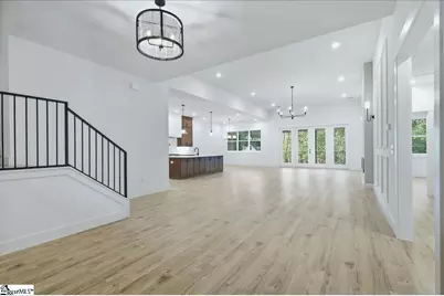 3798B Ballenger Road, Greer, SC 29361 - Photo 5