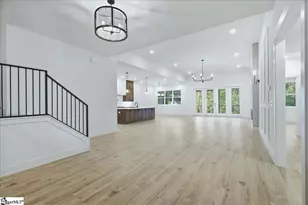 3798B Ballenger Rd, Greer, SC 29361 - Photo 5