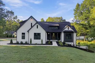 3798B Ballenger Rd, Greer, SC 29361 - Photo 1