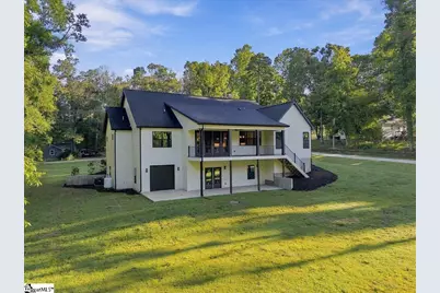 3798B Ballenger Road, Greer, SC 29361 - Photo 27