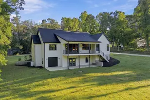 3798B Ballenger Rd, Greer, SC 29361 - Photo 27