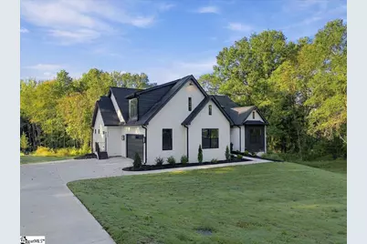 3798B Ballenger Road, Greer, SC 29361 - Photo 3