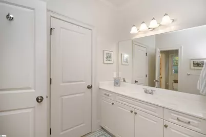 131 Reserve Drive, Piedmont, SC 29673 - Photo 27