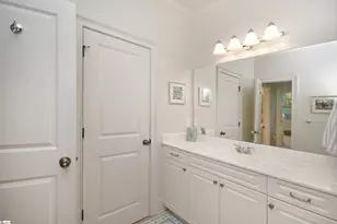 131 Reserve Dr, Piedmont, SC 29673 - Photo 27