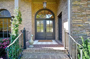 131 Reserve Dr, Piedmont, SC 29673 - Photo 41