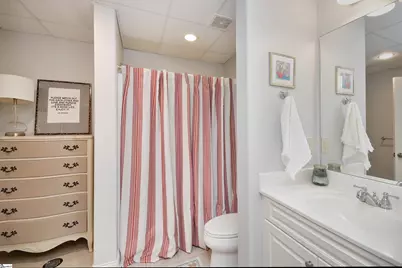 131 Reserve Drive, Piedmont, SC 29673 - Photo 33