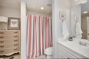 131 Reserve Dr, Piedmont, SC 29673 - Photo 33