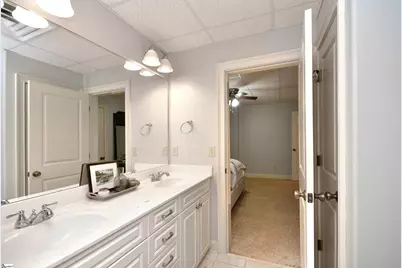 131 Reserve Drive, Piedmont, SC 29673 - Photo 37