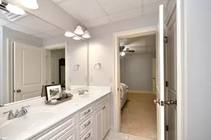 131 Reserve Dr, Piedmont, SC 29673 - Photo 37