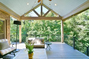 131 Reserve Dr, Piedmont, SC 29673 - Photo 3