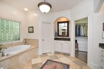 131 Reserve Drive, Piedmont, SC 29673 - Photo 21