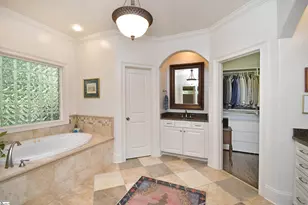131 Reserve Dr, Piedmont, SC 29673 - Photo 21