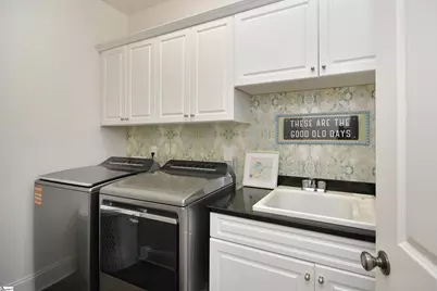 131 Reserve Drive, Piedmont, SC 29673 - Photo 31