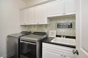 131 Reserve Dr, Piedmont, SC 29673 - Photo 31