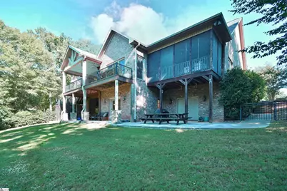 131 Reserve Drive, Piedmont, SC 29673 - Photo 45