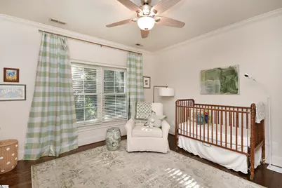 131 Reserve Drive, Piedmont, SC 29673 - Photo 25