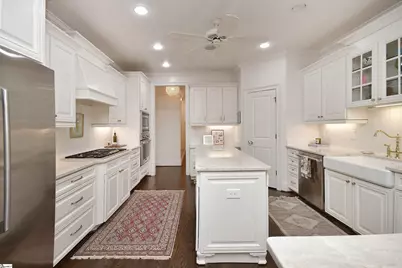 131 Reserve Drive, Piedmont, SC 29673 - Photo 17