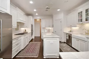 131 Reserve Dr, Piedmont, SC 29673 - Photo 17