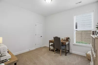 404 Ansel Woods Lane, Greer, SC 29651 - Photo 17