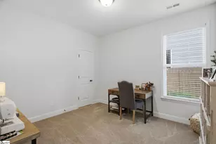 404 Ansel Woods Ln, Greer, SC 29651 - Photo 17