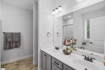 404 Ansel Woods Lane, Greer, SC 29651 - Photo 13